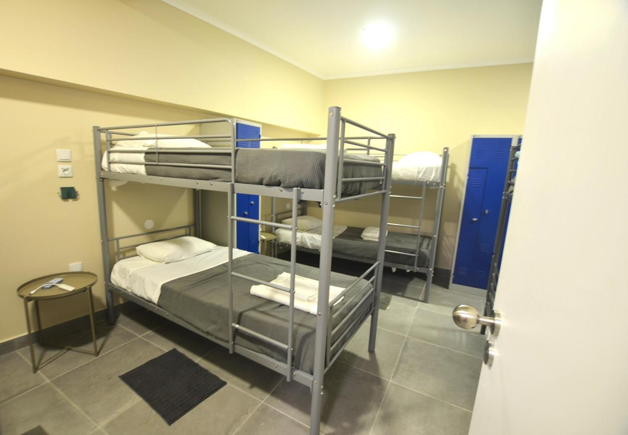 Rooms Dp سيتوبال المظهر الخارجي الصورة