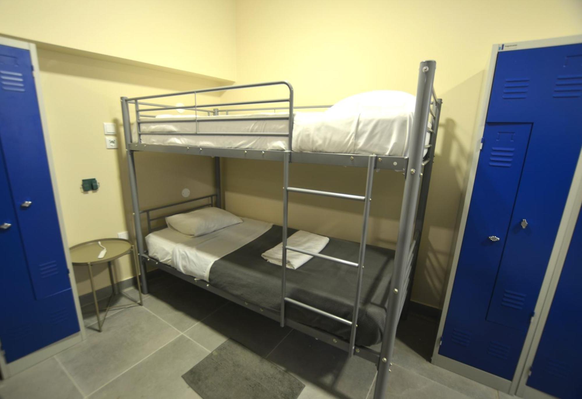 Rooms Dp سيتوبال المظهر الخارجي الصورة